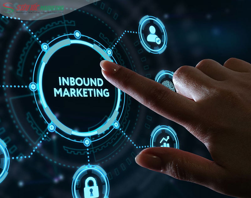 Lợi ích của Inbound marketing