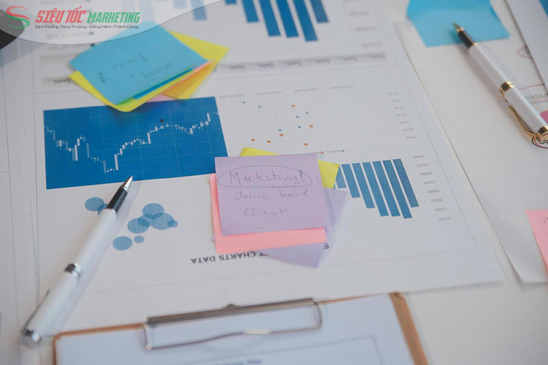 Kế hoạch marketing mẫu giúp tối ưu hoá doanh thu Kế hoạch marketing mẫu giúp tối ưu hoá doanh thu