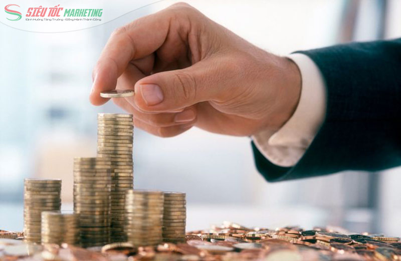 Lợi nhuận trên chi phí quảng cáo Lợi nhuận trên chi phí quảng cáo