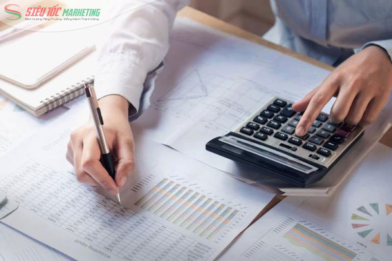 Cần có khả năng lập kế hoạch hợp lý Cần có khả năng lập kế hoạch hợp lý