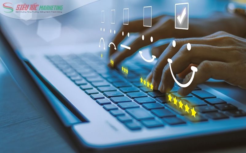 Marketing automation giúp doanh nghiệp chăm sóc khách hàng tốt hơn