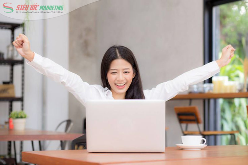 Lộ trình phát triển nghề nghiệp của Marketing Executive