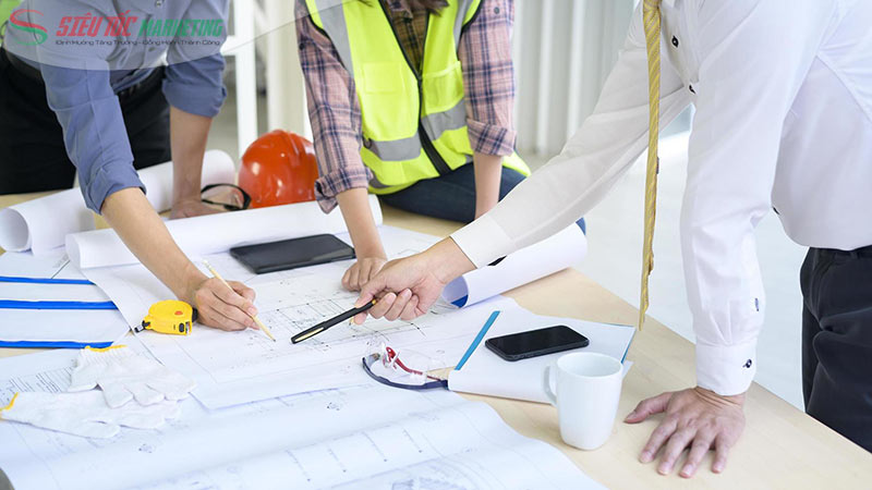 Khả năng thích ứng và lập kế hoạch linh hoạt