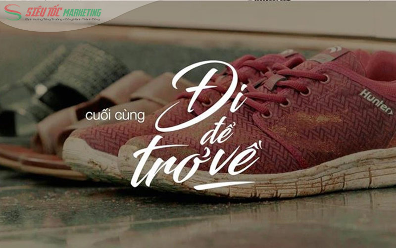 Chiến dịch Đi để trở về