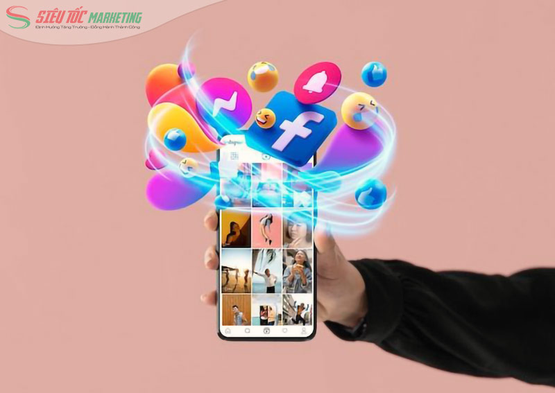 Mobile Marketing
