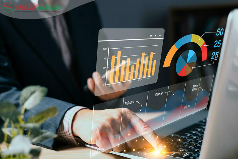 Lý do doanh nghiệp cần phân tích môi trường Marketing Lý do doanh nghiệp cần phân tích môi trường Marketing