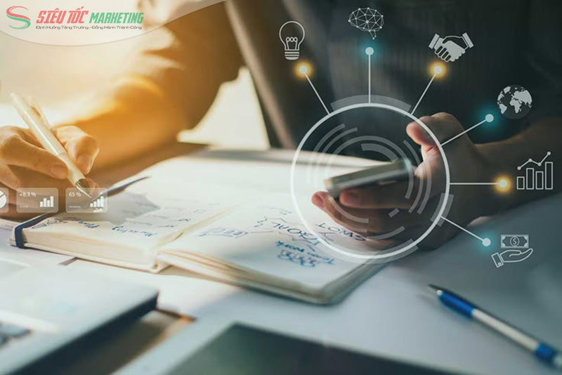 Môi trường vi mô là gì? Môi trường vi mô là gì?