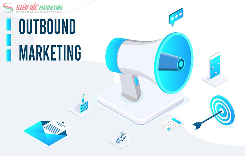 Xu hướng marketing trong thời đại 4.0