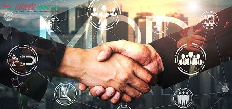 Đặc điểm của môi trường vĩ mô