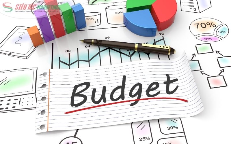 Quản trị marketing tốt giúp tiết kiệm ngân sách đáng kể