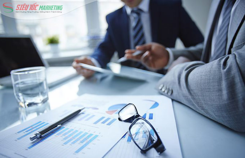 Chiến lược relational marketing hiệu quả