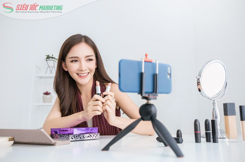 Bí quyết tạo video thu hút