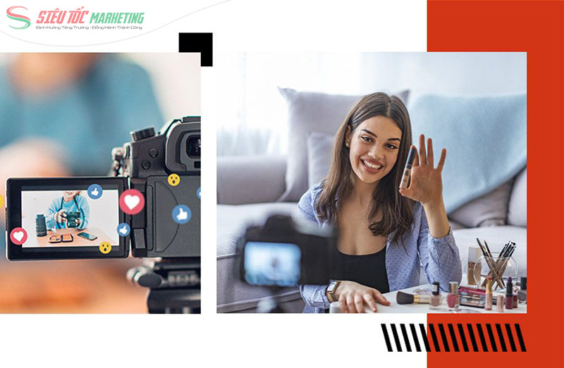 Lợi ích của Video Marketing