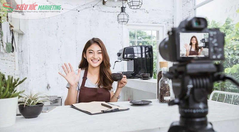 Video giới thiệu sản phẩm