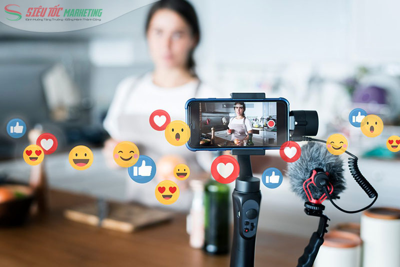 Video Marketing