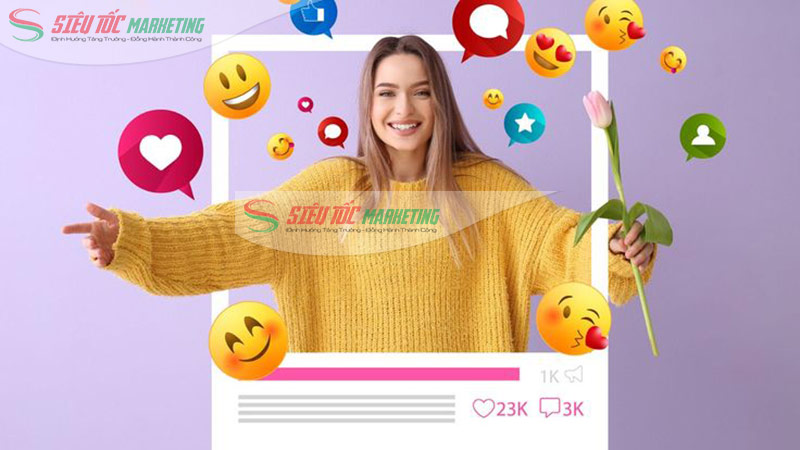 Kết hợp sáng tạo và hiểu đúng tâm lý người xem