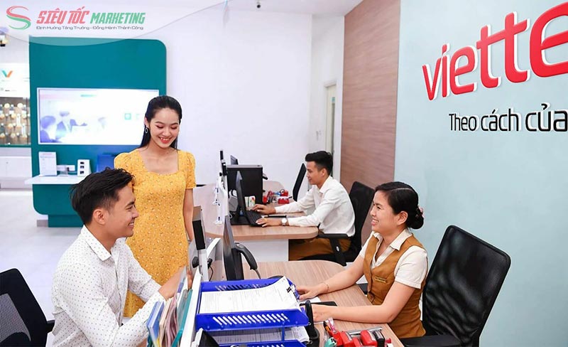 Duy trì mối quan hệ lâu dài với khách hàng Duy trì mối quan hệ lâu dài với khách hàng