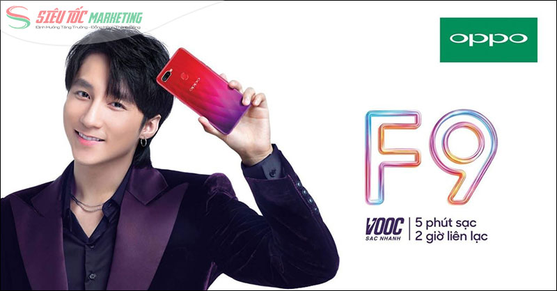Sử dụng sức mạnh của người ảnh hưởng (Influencer) nhằm lan tỏa thông điệp Sử dụng sức mạnh của người ảnh hưởng (Influencer) nhằm lan tỏa thông điệp