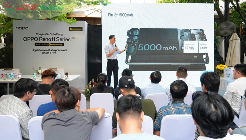 Tổ chức sự kiện thương hiệu Tổ chức sự kiện thương hiệu
