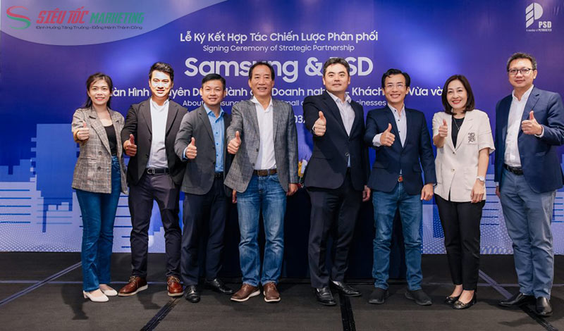 Quan hệ truyền thông đối tác (Media Relations) Quan hệ truyền thông đối tác (Media Relations)