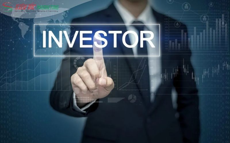 Các yếu tố ảnh hưởng đến marketing mix - Đối tác đầu tư