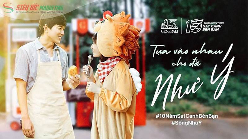Chiến dịch Chiến dịch