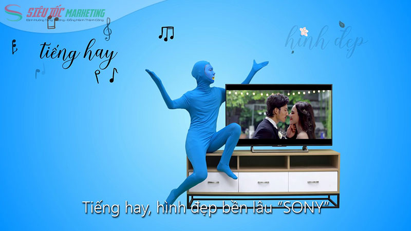 Hình ảnh nhân vật Hình ảnh nhân vật