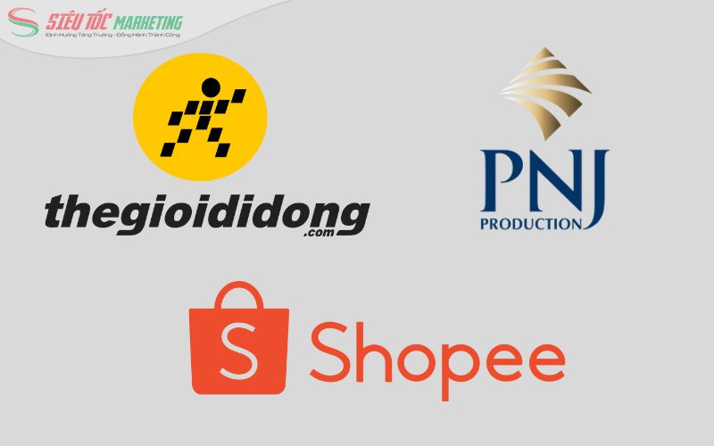 Case study chiến lược High-Low Pricing từ các thương hiệu nổi tiếng