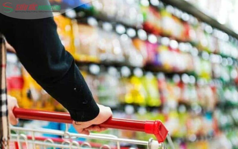 Nắm vững tâm lý người tiêu dùng là điều tiên quyết để triển khai chiến lược thành công