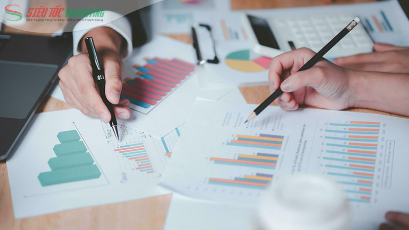 Lựa chọn chiến lược phù hợp Lựa chọn chiến lược phù hợp