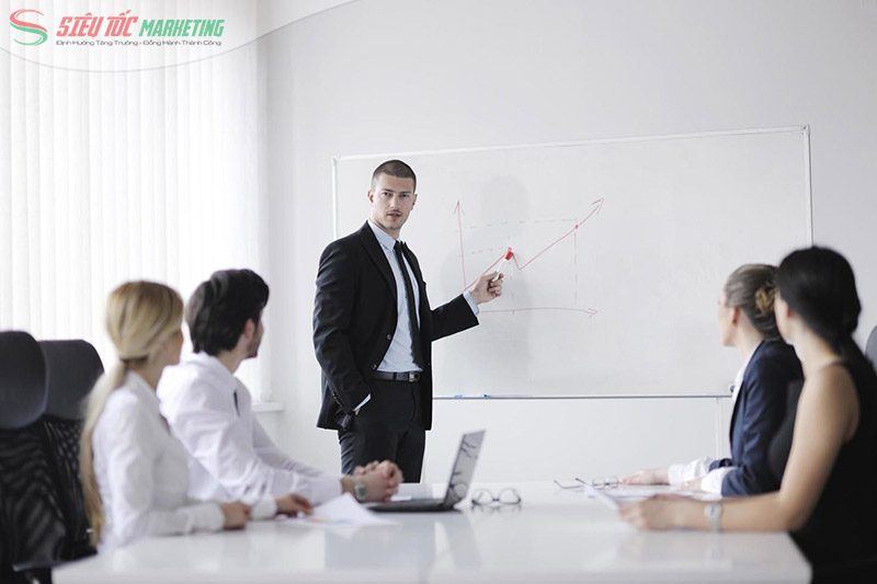Lưu ý và xem xét khi triển khai chiêu thị Lưu ý và xem xét khi triển khai chiêu thị