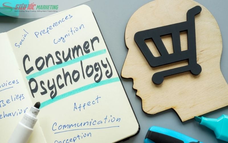 Nắm rõ mong muốn tâm lý khách hàng là điều kiện tiên quyết khi định giá tâm lý