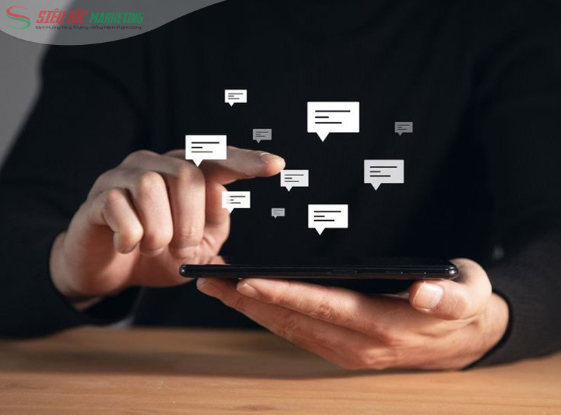 Direct Marketing (tiếp thị trực tiếp) Direct Marketing (tiếp thị trực tiếp)