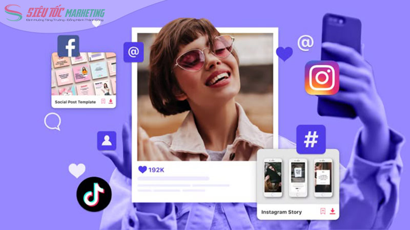 Influencer Marketing Influencer Marketing