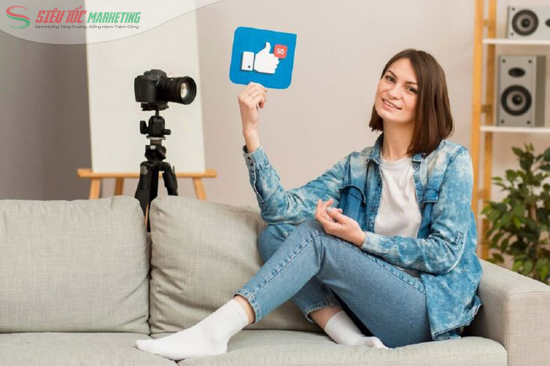 Thiết lập nội dung và thông điệp rõ ràng Thiết lập nội dung và thông điệp rõ ràng
