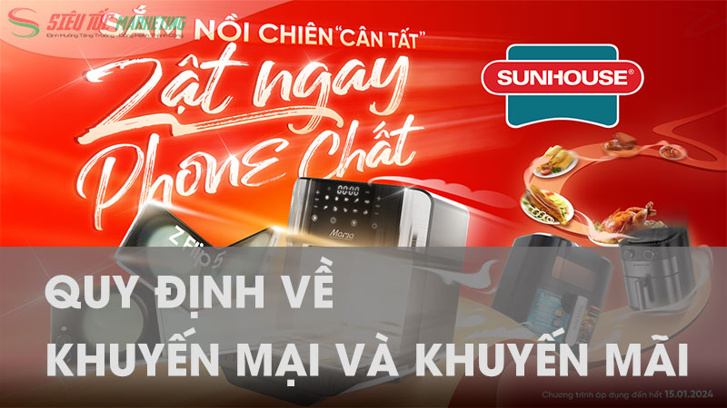 Yếu tố phân biệt cốt lõi cuối cùng chính là khung pháp lý và quy định Yếu tố phân biệt cốt lõi cuối cùng chính là khung pháp lý và quy định