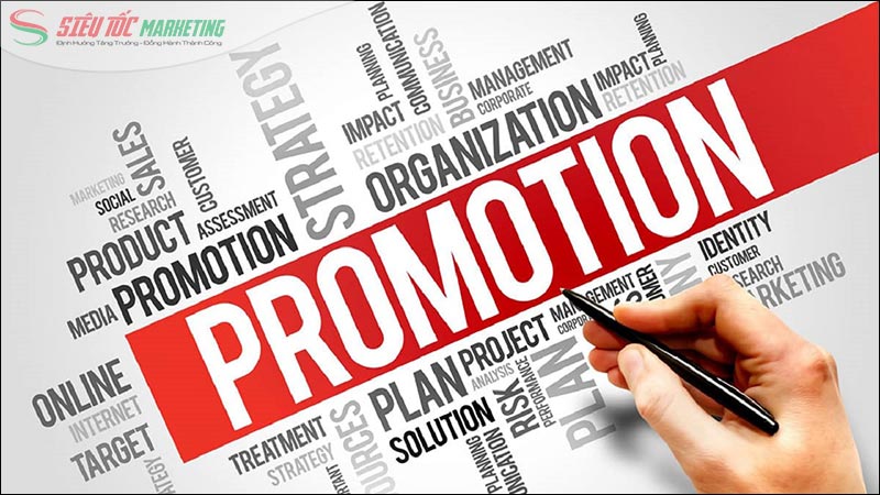 Triền khai khuyến mại như thế nào cho hiệu quả Triền khai khuyến mại như thế nào cho hiệu quả