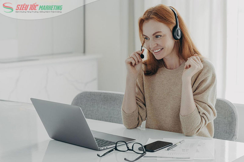 Kịch bản telesale Kịch bản telesale
