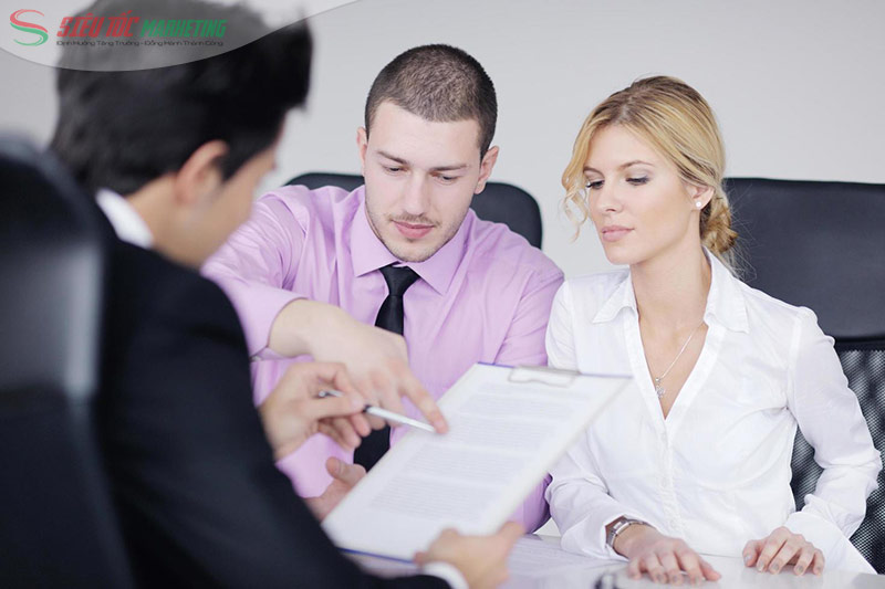 Kịch bản giải quyết khiếu nại khách hàng Kịch bản giải quyết khiếu nại khách hàng