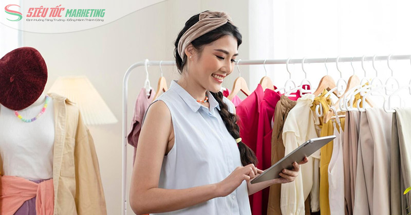Kịch bản giới thiệu khuyến mãi hiệu quả Kịch bản giới thiệu khuyến mãi hiệu quả