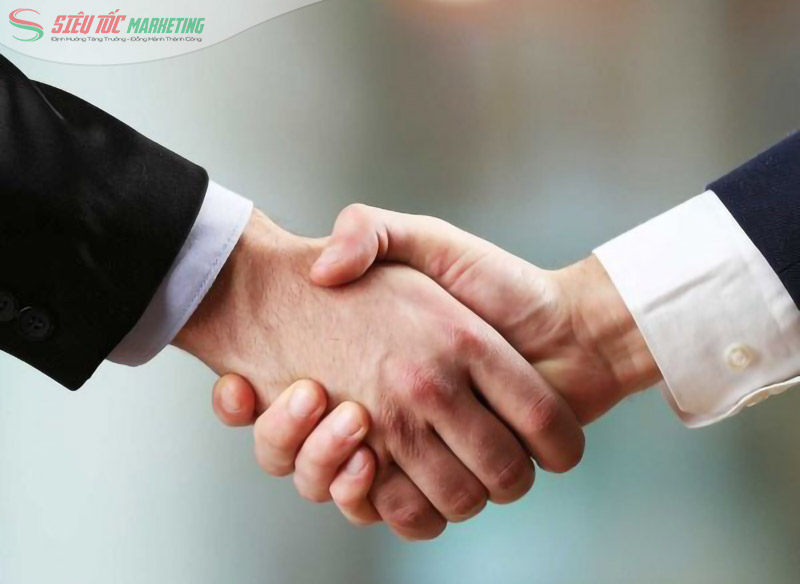 Tư vấn bán hàng B2B chuyên nghiệp Tư vấn bán hàng B2B chuyên nghiệp