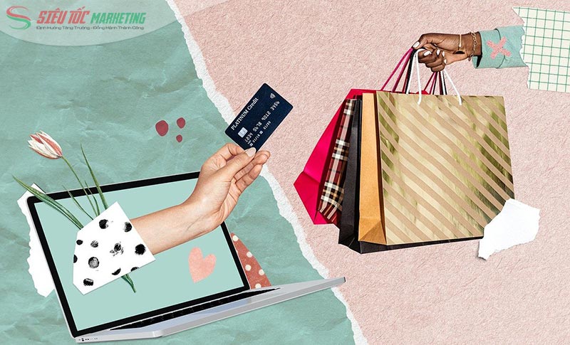Kịch bản tư vấn bán hàng trực tuyến Kịch bản tư vấn bán hàng trực tuyến