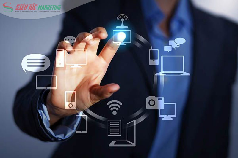 Marketing trực tiếp (hay còn gọi là direct marketing) Marketing trực tiếp (hay còn gọi là direct marketing)