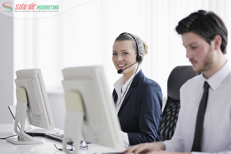 Bất kỳ sự chậm trễ nào trong việc xử lý vấn đề cũng đều làm tổn hại đến lòng tin của khách hàng Bất kỳ sự chậm trễ nào trong việc xử lý vấn đề cũng đều làm tổn hại đến lòng tin của khách hàng