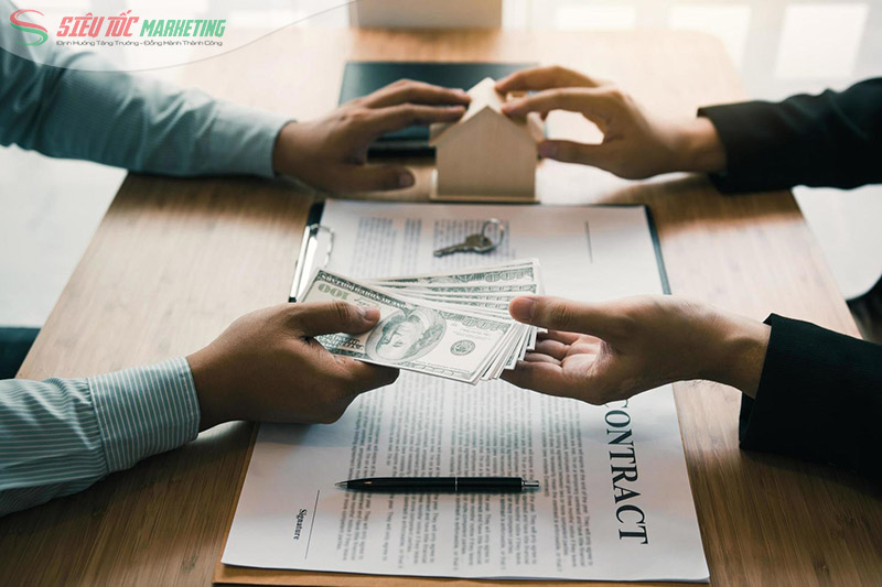 Personal Selling (hay bán hàng cá nhân) Personal Selling (hay bán hàng cá nhân)