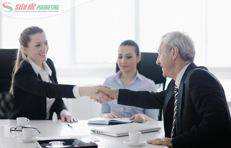 SIÊU TỐC Marketing sẽ giải đáp một số thắc mắc quan trọng và thường gặp SIÊU TỐC Marketing sẽ giải đáp một số thắc mắc quan trọng và thường gặp