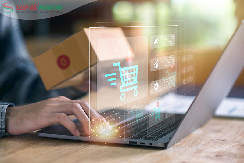 Personal Selling có thể trở thành vũ khí mạnh mẽ giúp doanh nghiệp tăng trưởng Personal Selling có thể trở thành vũ khí mạnh mẽ giúp doanh nghiệp tăng trưởng