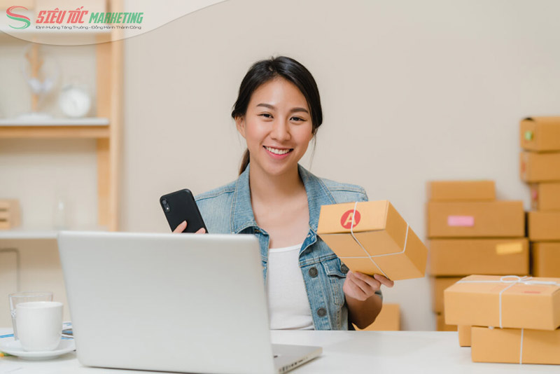 Các yếu tố xung quanh khác trong physical evidence Các yếu tố xung quanh khác trong physical evidence