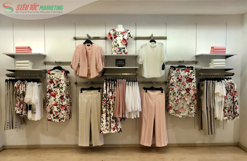 Môi trường vật chất (tangible environment) Môi trường vật chất (tangible environment)