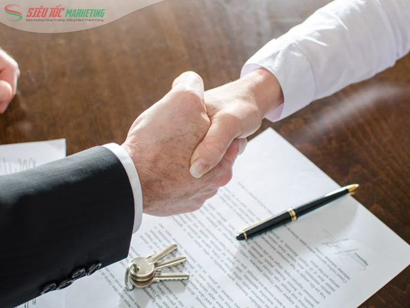 Tăng cường trải nghiệm khách hàng Tăng cường trải nghiệm khách hàng